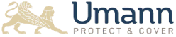 Umann Logo
