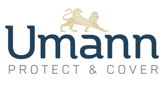 logo Umann
